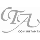 Cladtech Associates Ltd