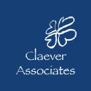 Claever Associates