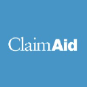 Claimaid Consulting Corp
