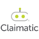 Claimatic