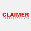 Claimer Associates Pvt Ltd