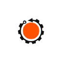 ClaimTECH Solutions