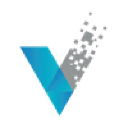 ClaimVantage