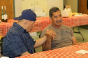 Community Living Alternatives