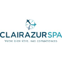 Clairazur