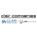 Clair Companies