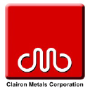 Clairon Metals Corporation