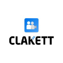 Clakett