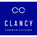 Clancy Communications