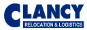 Clancy Moving Systems - Inc.