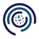 Clanwilliam, a global healthcare technology group