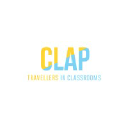 Clap Global