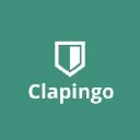Clapingo | Youth Advisor, KurNiv Foundation | Legal Advocate