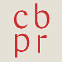 Clara Buoncristiani PR Boutique Firm