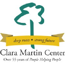 Clara Martin Center
