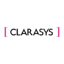 Clarasys
