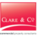 Clare & Company