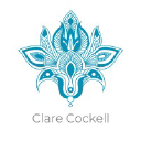 Clare Cockell Mindset Mentoring