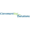 Claremont BioSolutions, LLC