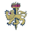 Claremont Fan Court School