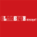 Clarence Lee Design & Associates