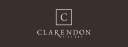Clarendon Fine Art