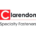 Clarendon Specialty Fasteners