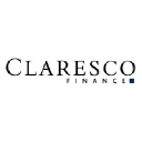 Claresco Finance