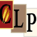 Claresholm Local Press