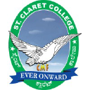 St.Claret College