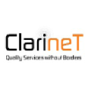 ClarineT