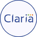 Claria