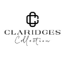The Claridges Nabha Residence