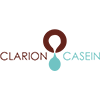 Clarion Casein Ltd