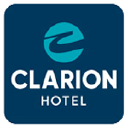 Clarion Hotel Lexington