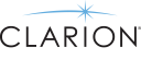 Clarion Medical Technologies