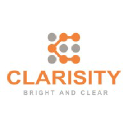 Clarisity Solutions Pvt Ltd