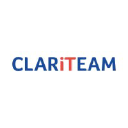 ClarITeam