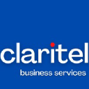 Claritel Business Services