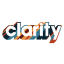 Clarity Comms