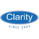 Clarity Medical