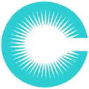Clarity Clinic Chicago