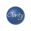 CLARITYSTAMP LIMITED