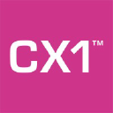 ClarityCX1