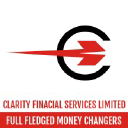 Clarity Financial Services Limited