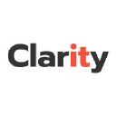 Clarity Web Hosting Inc.