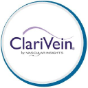 Vascular Insights, LLC