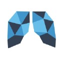Clarivent Medical, Inc.