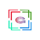 Clariwell Global Services LLP