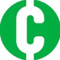 Clark Howard, Inc.